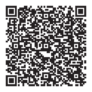 MRI Scans QR Code