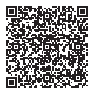 What is a pulled elbow? QR Code