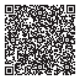 What is renal colic? (Kidney stones) QR Code