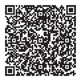 Ankle – soft tissue injury QR Code