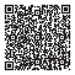 Soft tissue neck injury QR Code