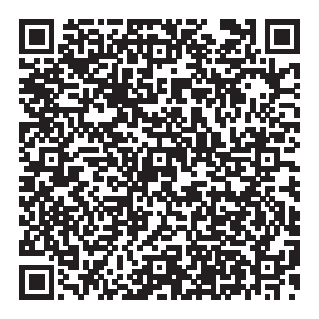 Emergency Department leaflet QR Code