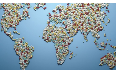 World Patient Safety Day