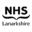 www.nhslanarkshire.scot.nhs.uk