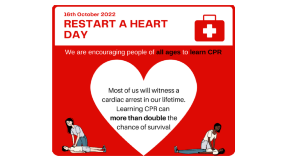 Cpr nhs lanarkshire