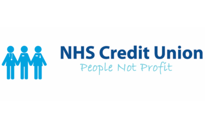 Staff Health and Wellbeing Week: additional sessions