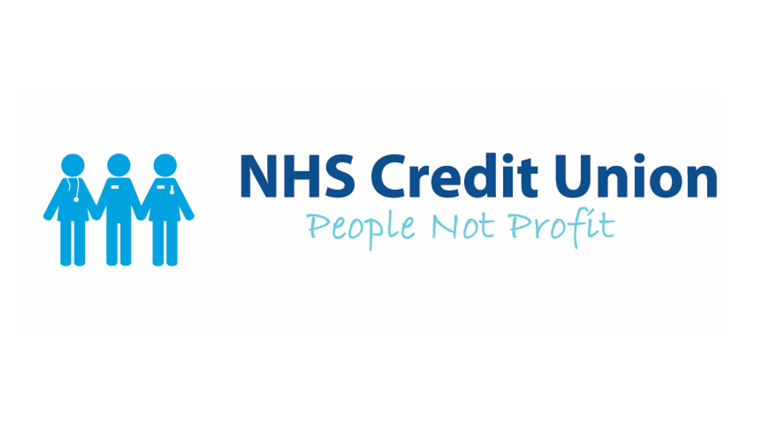 Staff Health and Wellbeing Week: additional sessions