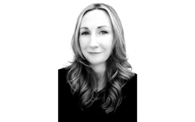 New Associate Medical Director for South Lanarkshire HSCP