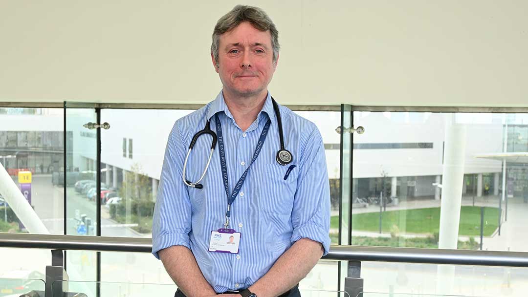 Consultant for Cost of Living and smoking campaign