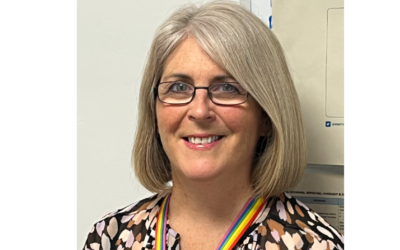 New medical leadership appointments to health and social care partnerships