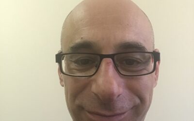 Interim associate medical director appointed for Mental Health & Learning Disabilities