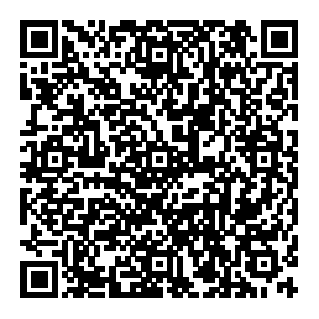 QR Code for PIL.ABCRRES.53780.W