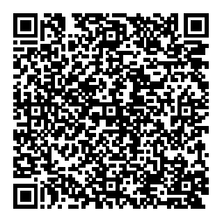 QR Code for Information and exercises for Calcaneovalgus Foot in the Newborn