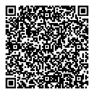 QR code for Care of your body in pregnancy
