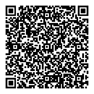 QR code for PIL.CAREBP.19_28185.W