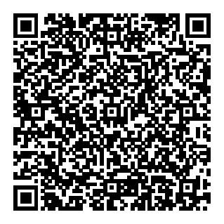 QR code for Postnatal Recovery Advice After Caesarean Section