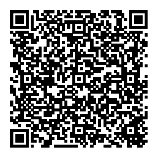 QR code for Booking or dating scan & Nuchal transluceny scan (CUBS)