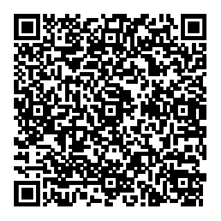 QR code for Elective Caesarean Section