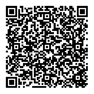QR code for Following Confirmation of Pregnancy Loss