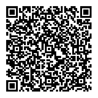 QR code for Following Confirmation of an Early Pregnancy Loss