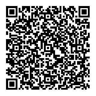 QR code for PIL.FOLCON.19_24191.L.