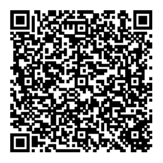 QR code for How to protect your baby from low blood sugar