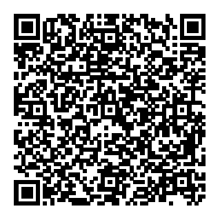 QR code for About Induction of Labour
