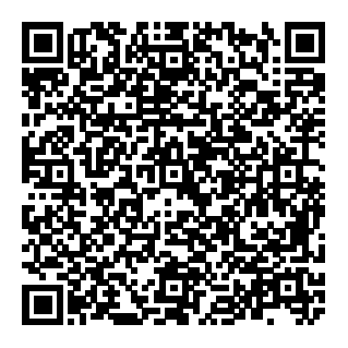 QR code for PIL.HYPPRT.19_20084.L