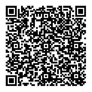 QR Code for Manual Vacuum Aspiration (MVA)