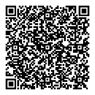 QR code for Mid pregnancy scan (fetal anomaly scan)