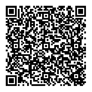 QR code for Options for Burial or Cremation following Miscarriage, Stillbirth or Neonatal Death