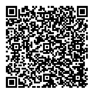 QR code for NGT Feeding at Home