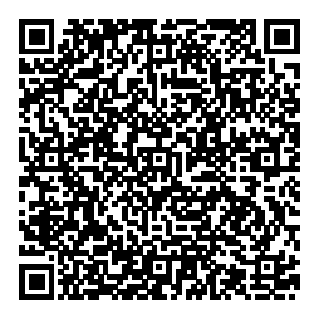 QR code for Top tips for healthy eating after having a baby