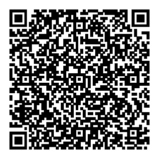 QR code for PIL.POSNAT.20_18758.L