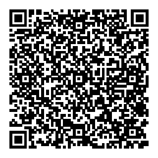 QR code for Information and exercises for Positional Talipes in the Newborn