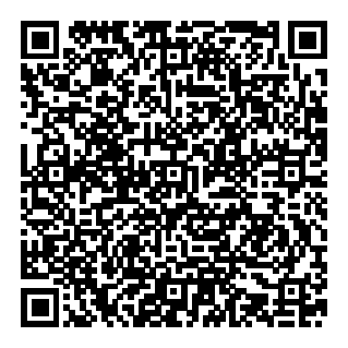 QR code for Pregnancy Loss Support Group