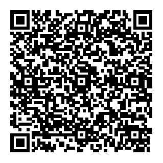 QR code for Registration of Stillborn Babies