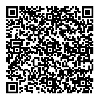 QR Code for Registration of Neonatal Deaths