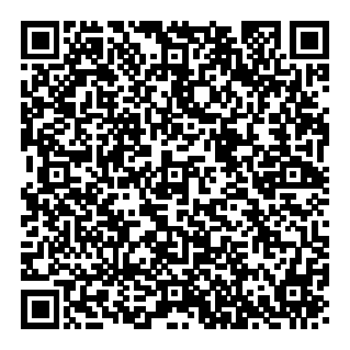 QR code for Tongue Tie