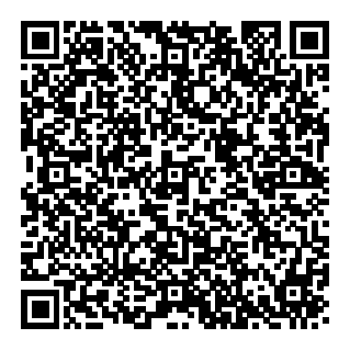 QR code for<br />
PIL.TONTIE.21_00004.L