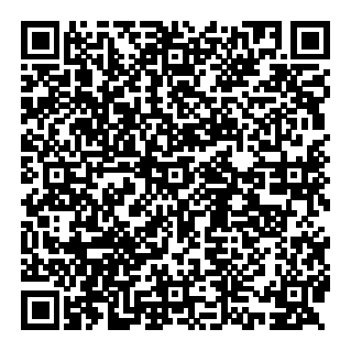 QR code for Understanding what happened - The Perinatal Mortality Review Process