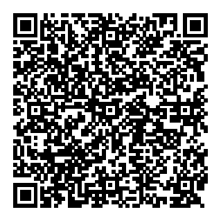 QR code for PIL.UNDHAP.20_22727.L