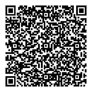 Qr code for Postnatal Recovery Advice After Vaginal Delivery