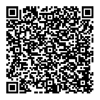 QR code for Information for pregnant women who have a body mass index (BMI) of 30 and greater