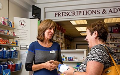 GPs extend opening hours