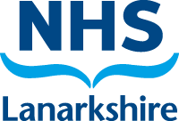 Staff Winter Vaccination Programme