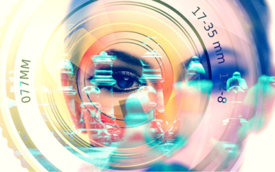 Partnerships recognised at premiere digital awards