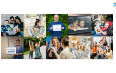 Take control of health & ‘Quit Your Way’ on No Smoking Day