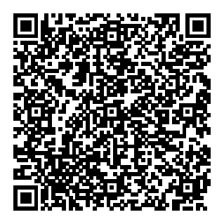QR code for Blood Tests PIL