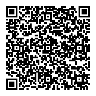 QR code for Using Star Charts PIL